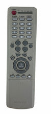 Samsung Remote Control Assembly - AH59-01622R