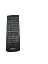 Panasonic Remote Control (Vv1220Aw) - VSQS1226
