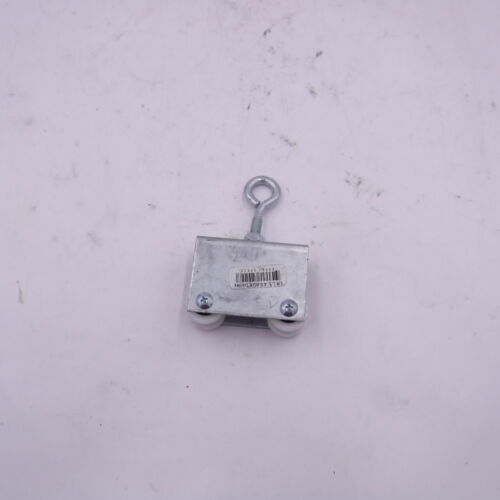 Samsung Part# DA97-18235A Upper Rail Assembly - Genuine OEM