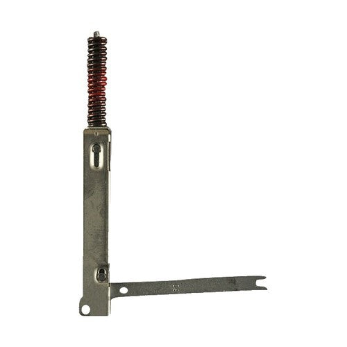 Whirlpool Door Hinge W10918117