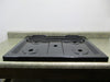Whirlpool Part# W11435855 Maintop Assembly - Genuine OEM