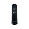Panasonic Remote Control - VSQS0531