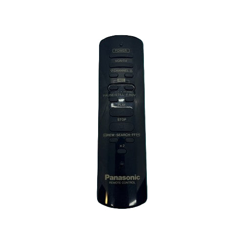 Panasonic Remote Control - VSQS0531