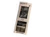 Sony Rm-761, Remote Control - A-1470-926-A