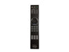 Sony Remote Commander (Rm-Pj28) - 1-492-924-11