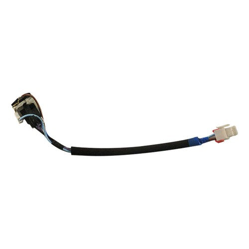 Samsung Refrigerator Compressor Start Relay RF323TEDBSR
