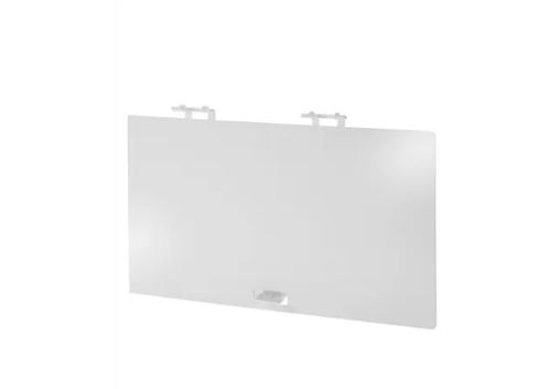 Bosch Part# 11059921 Cover - Genuine OEM
