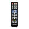 Samsung Remote Control - BN59-00378B