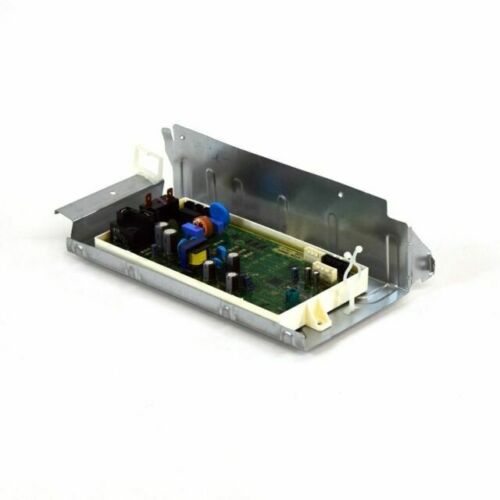LG Part# EBR86498815 Power Control Board Complex Assembly - Genuine OEM