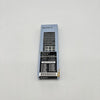 Sony Rm-783, Remote Control - A-1470-921-A