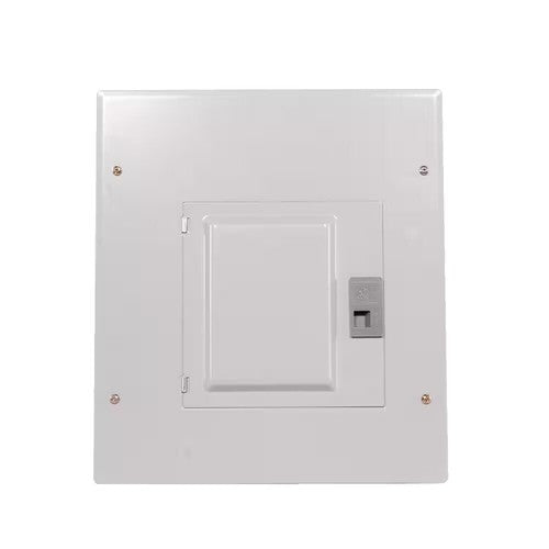 GE User Interface Housing And Board WJ26X28114