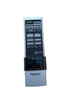 Panasonic Remote Control - VSQS0440