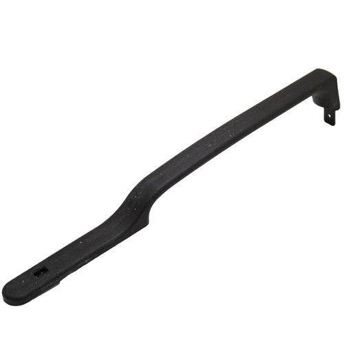 Jenn-Air Oven Door Handle - Stainless JJW3830IL01