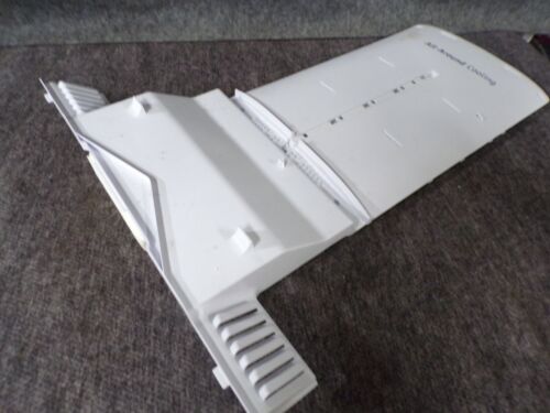 Samsung Multi Cover Assembly DA97-21004A