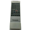 Panasonic Remote Control (Tq2026F) - EUR51214