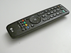 LG Remote Controller Assembly - AKB69680433