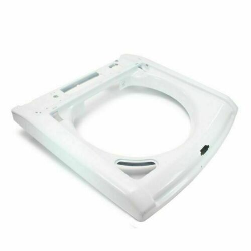LG Part# MCK70055606 Top Cover - Genuine OEM