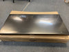 LG Part# ADD74296743 Home Bar Door Foam Assembly - Genuine OEM