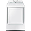 Samsung Spin Basket DC97-16990M