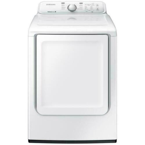 Samsung Spin Basket DC97-16990M