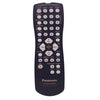 Panasonic Remote - LSSQ0281