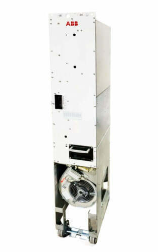 Samsung Part# DE31-00075A Motor Ventilation - Genuine OEM