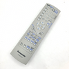Panasonic Remote - EUR7724030