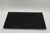 Whirlpool Glass Main Cooktop W10575101