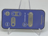 Panasonic Remote - YEFX9992013