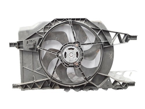 Panasonic Ventilation Fan Assembly - FFV1610063S