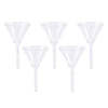 LG Part# ADW34028002 Funnel Assembly (OEM)