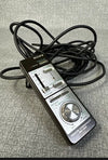 Sony Remote Control Assembly - RM58W