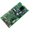 LG Part# EBR86824101 Main Power Control Board - Genuine OEM