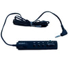 Sony Wired Commander D-88 - RMDM2