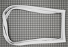 GE Part# WR14X43128 Gasket Label Assembly - Genuine OEM