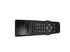 Panasonic Remote - LSSQ0188