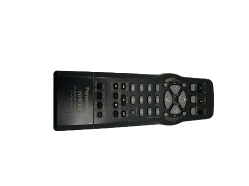 Panasonic Remote - LSSQ0188