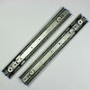 Blomberg Part# 110640041 Drawer Rail (Left) - Genuine OEM