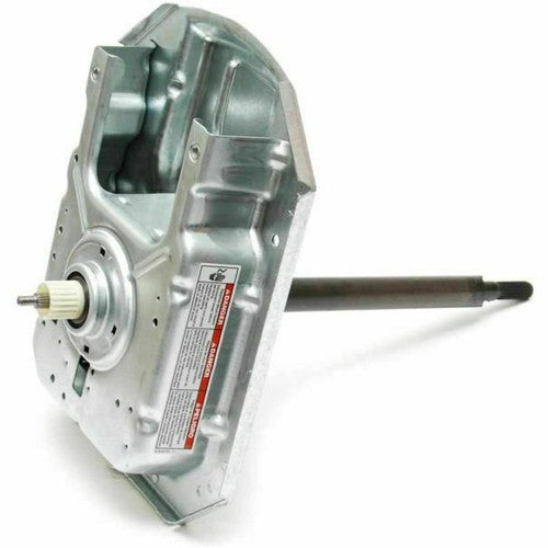 Whirlpool Gearcase W11665996