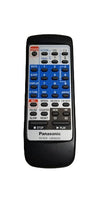 Panasonic Remote - LSSQ0222