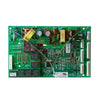 GE Control Board WB27X36808
