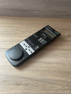 Sony Remote Control - RMTV120