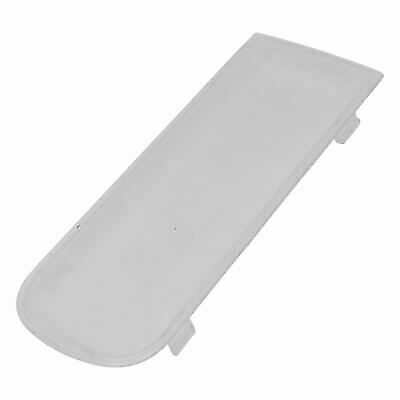 Whirlpool Cover Unit W11476772