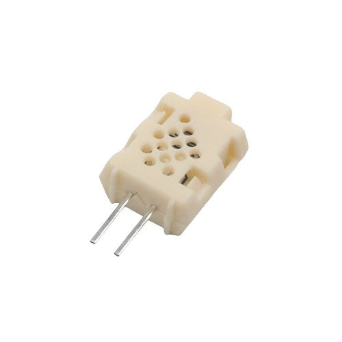 Danby Humidity Sensor 810900236A