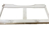 Ge Glass Veg Pan - WR32X10865