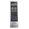 Panasonic Remote Control - VSQS0571
