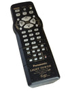 Panasonic Remote - LSSQ0217