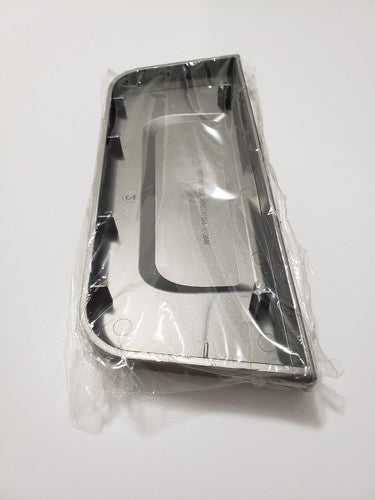 GE Drip Tray WR17X32476