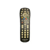 LG Remote Controller Assembly - 6711R1N004H