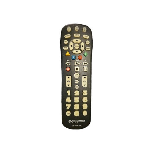 LG Remote Controller Assembly - 6711R1N004H